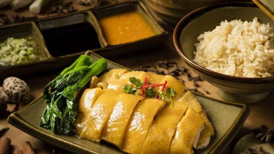 可乐|4种鸭子的美味做法, 一看就收不了! 太美味了