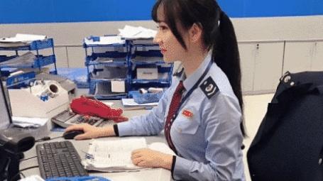 柯以男|?姑娘，叙利亚局势，算了，不问了，还是问问你东方红推垃圾大轴怎么拆？