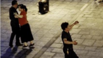 遇合情感攻略|“一千一次的按摩十分钟就结束了，你说值不值？反正我是觉得太贵了！”哈哈