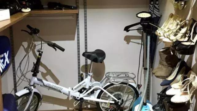 当初脑袋短路，砸光积蓄得来得13大惨痛教训！个个坑得我火冒三丈