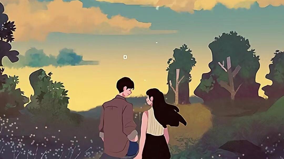 轩颐情感|男人毫无道德底线利用原配赚钱，妻子如何能争夺资产找回尊严？