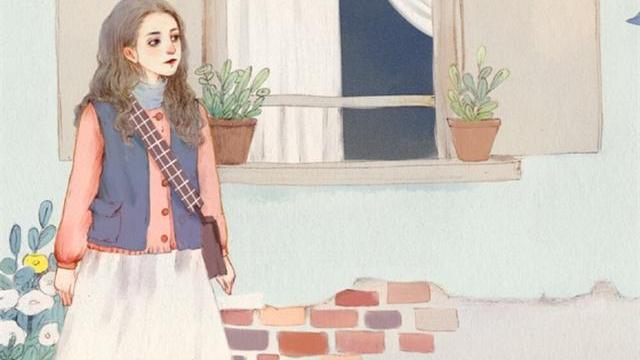 余生有情|“做了二十年家庭主妇，面对背叛，我连离婚的念头都没有”