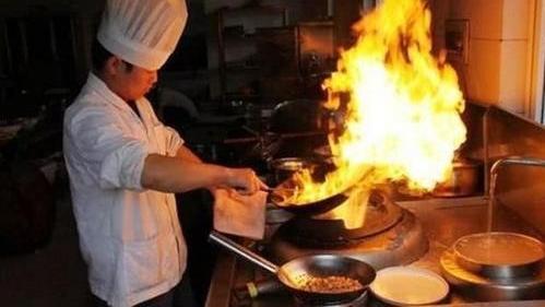 |为什么西方国家不炒菜只有中国炒？不是懒，而是这几个原因