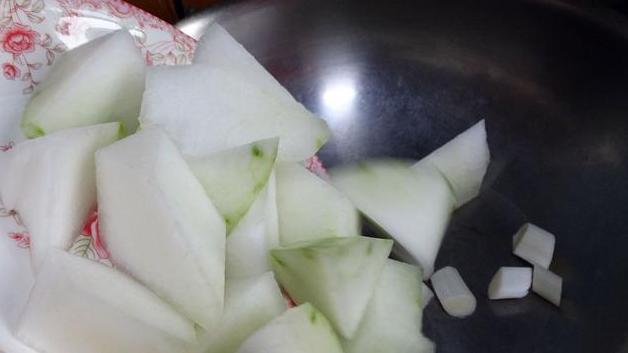 洗面奶|“燃脂高手”主要有哪些食物？提醒：减肥者，尽早列入饮食清单