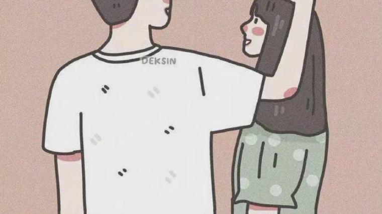 遇见和煦|优质的男人，容易对”三低“女人倾心，一般错不了