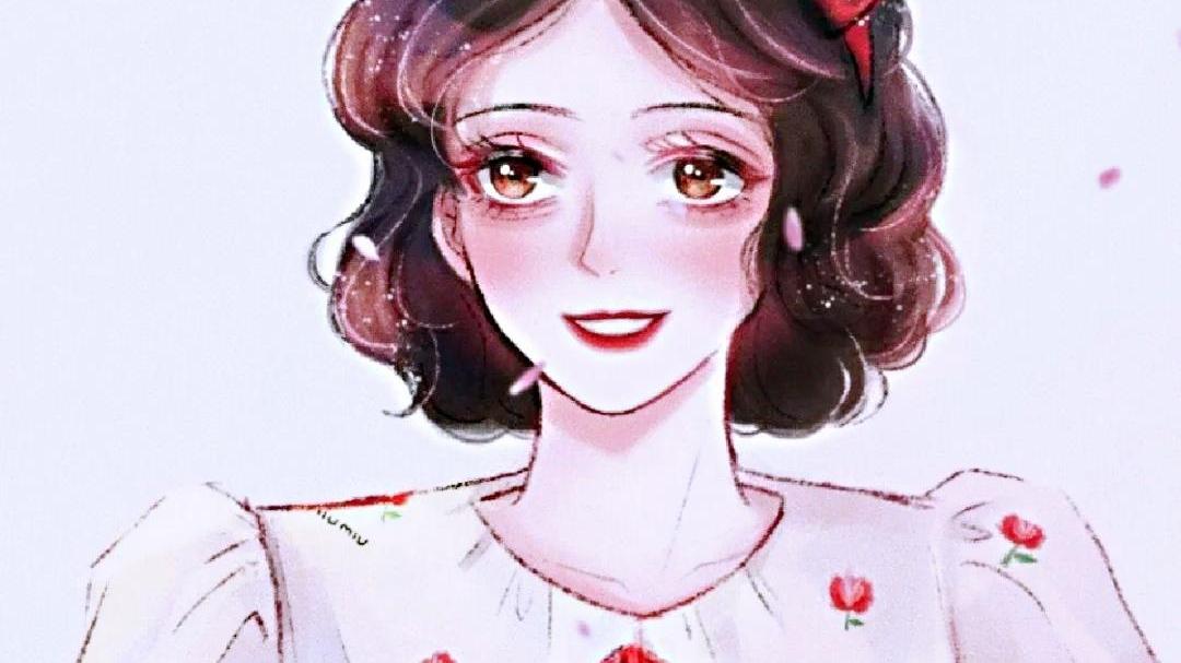 农村范儿|每日精选的个性签名，干净走心，值得收藏！