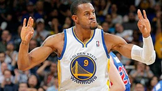 姑且慕容|NBA里外号含“哥”的球员都有谁？