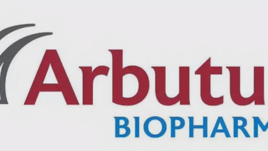 乙肝药企Arbutus，更新AB-729进展，重复给药表面抗原稳健下降