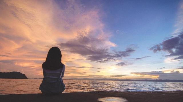 中年女同学自留地|半路夫妻被婆婆催生娃，既现实又残酷，“要是不生那就早点散了吧”