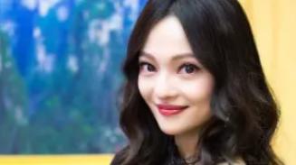玄风命理|这四种面相的女人，通常嫁的老公不咋样，非穷即怂！