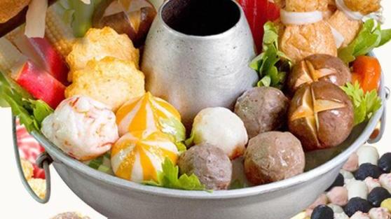 |吃火锅时，6种“荤菜”尽量别点，服务员：我们自己都不敢吃