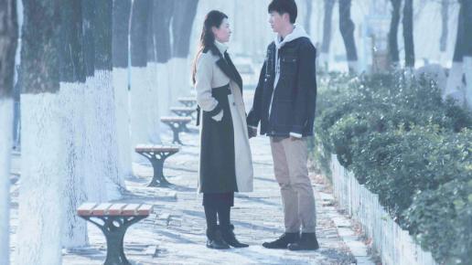 知心人汪汪 逝去的就是过去了，如果两个人真的没有缘分，就不要再折磨对方了