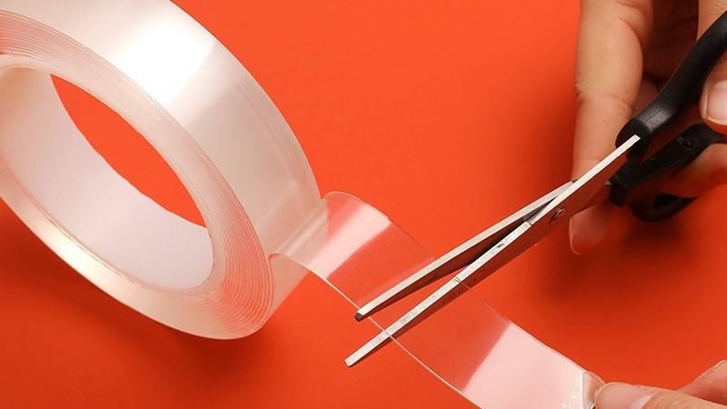 若不差这点钱，家中常备这些“小玩意”，是真的非常好用