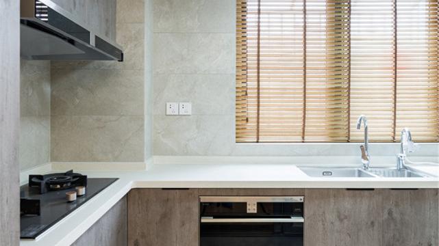 124平抛开的枷锁保留本真依旧是最初的少年