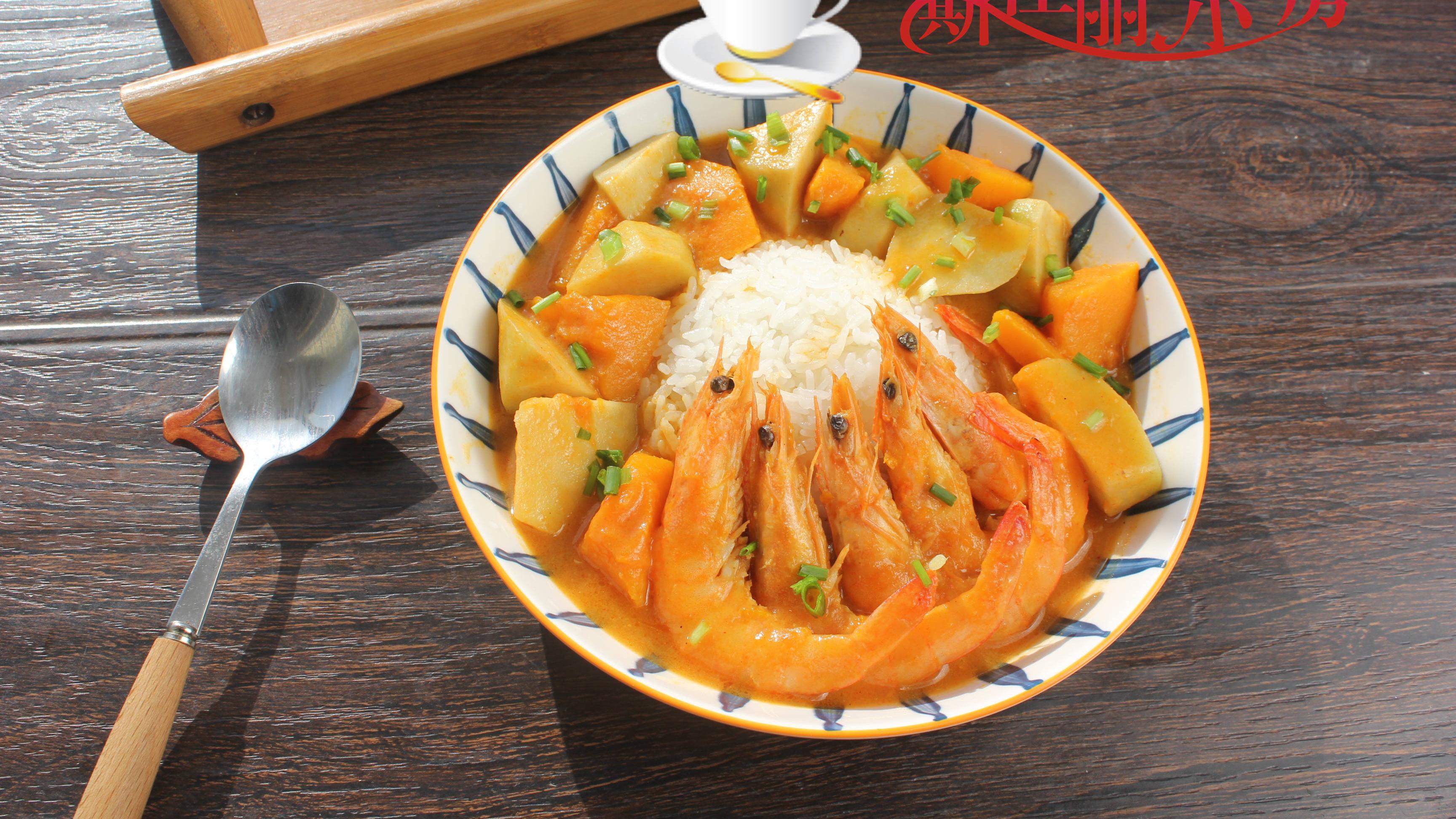 食材|42岁阿姨极简午餐晒圈火了，一个人吃饭也要有滋有味，精致又美味