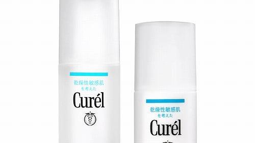 护理 敏感肌用什么护肤品最好 十款秋冬敏感肌好用的水乳推荐