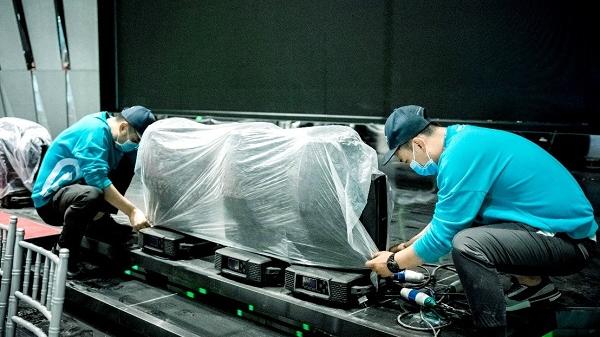 如何判断一家除甲醛加盟公司靠不靠谱