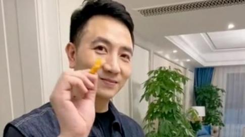 李昕言温度空间|疑点出现：保安用5分钟拿破门斧，但返回时林生斌家门却已经开了