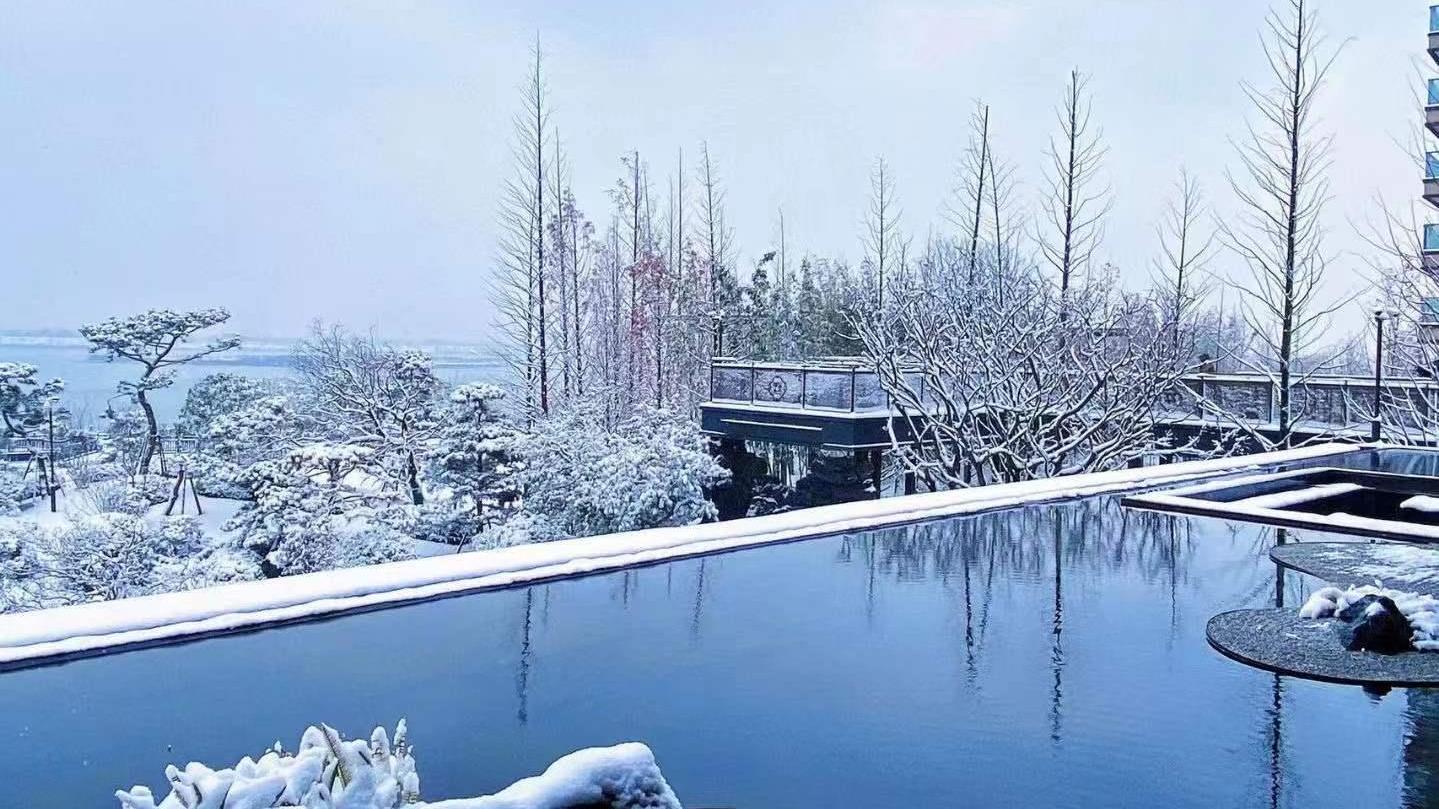 精装房装修的全攻略，看看我们家需要购买哪些东西，哪些值得购买