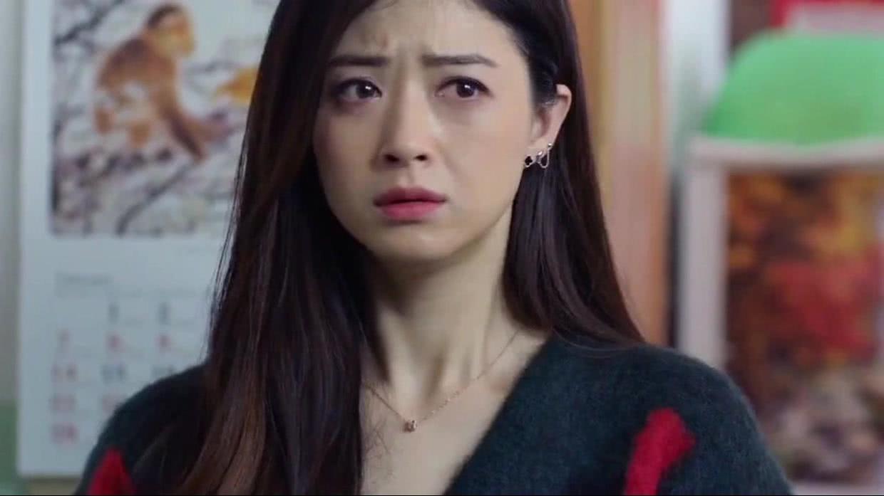 我是知心小姐姐|“你弟要是娶不上媳妇，咱们就断绝关系”“好，反正也不是亲弟”