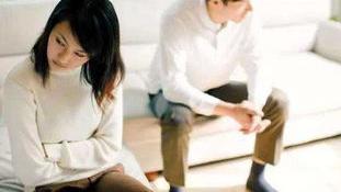 萧弋情感|以前结婚结的是天长地久，现在结婚结的是能撑多久