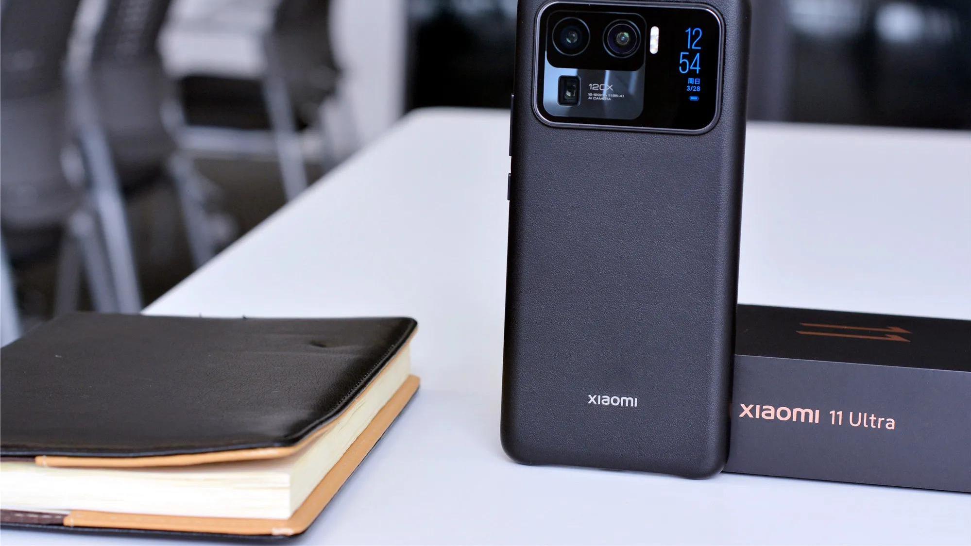 小米科技|快速看完小米大杯和超大杯新品，这次谁还敢叫嚣？