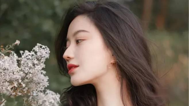 微笑恋爱日记|和女人相处的最佳方式！