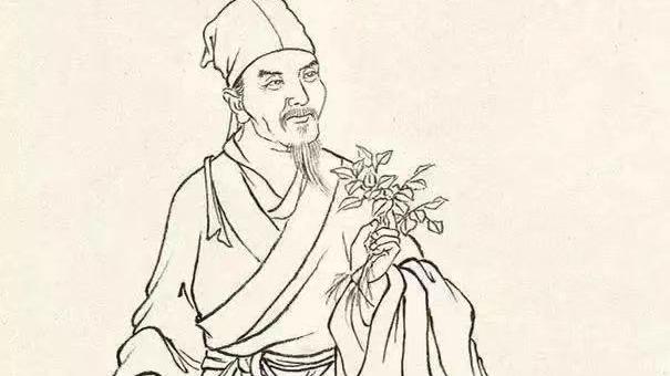 会变成光的|民间老药工留下的补阳方子，四味草药，当“零嘴”吃，横扫阳气