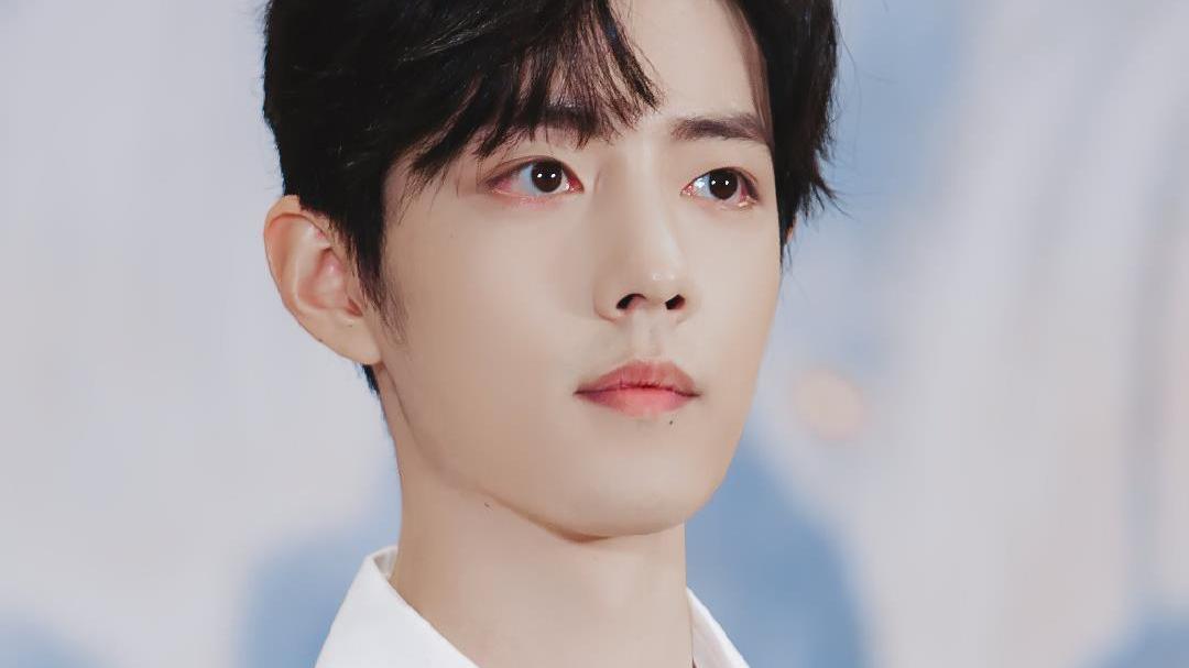 肖战|肖战新剧延期播出后，肖战发文感谢“三方”，文案令粉丝非常感动