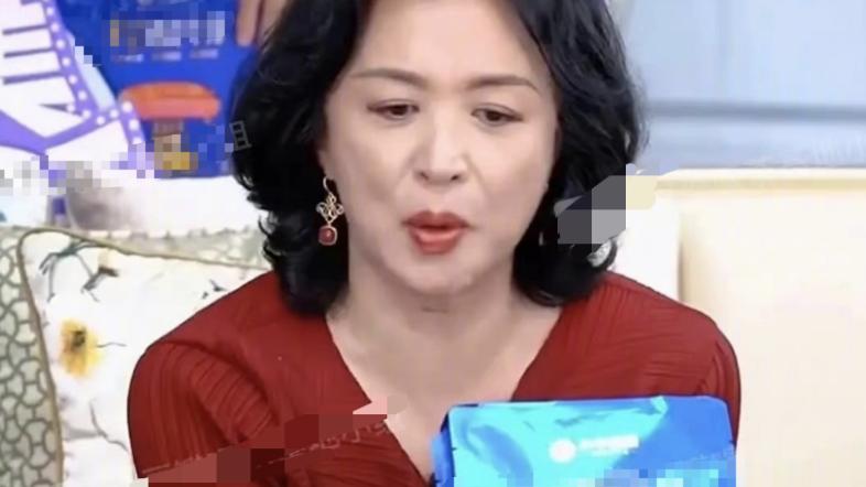 金星|金星说王一博现在不能主持《天天向上》了，直言：姐是持证上岗的