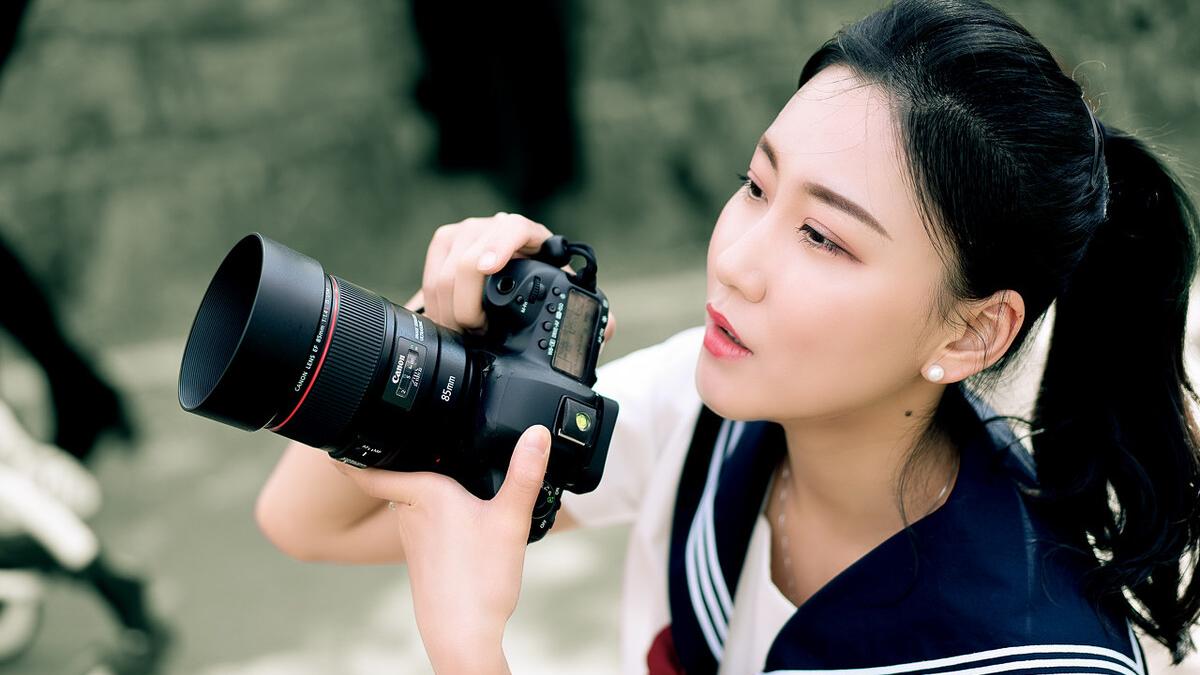 鹿小鹿情感|女人长期分床睡，会有什么变化？三个女人说出了心里话，很现实