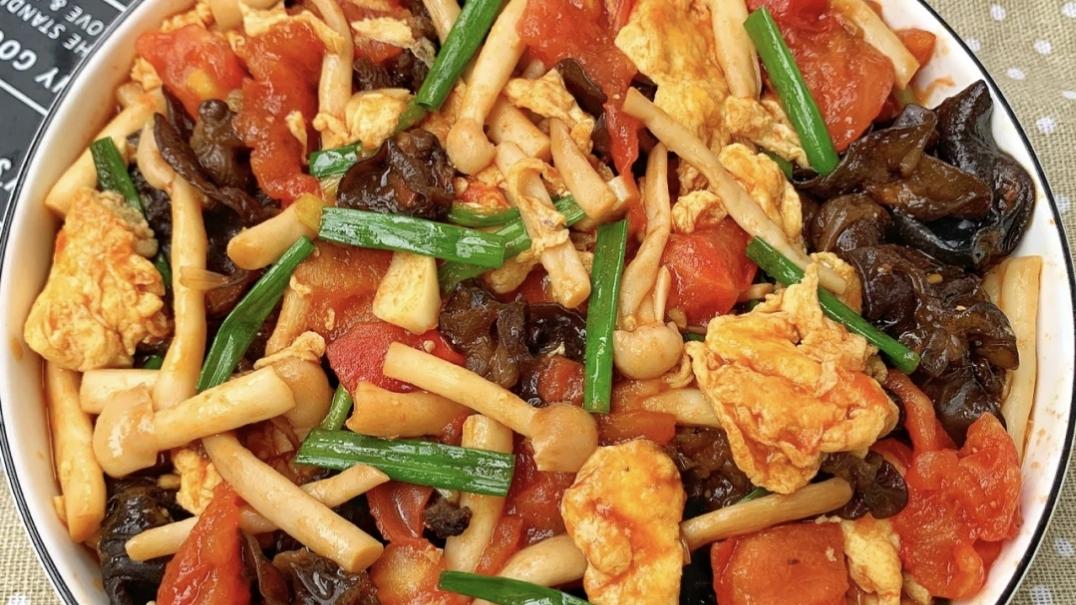 苹果|在家就能做的美食，做法简单，好吃不费事，赶快动手做一道吧！