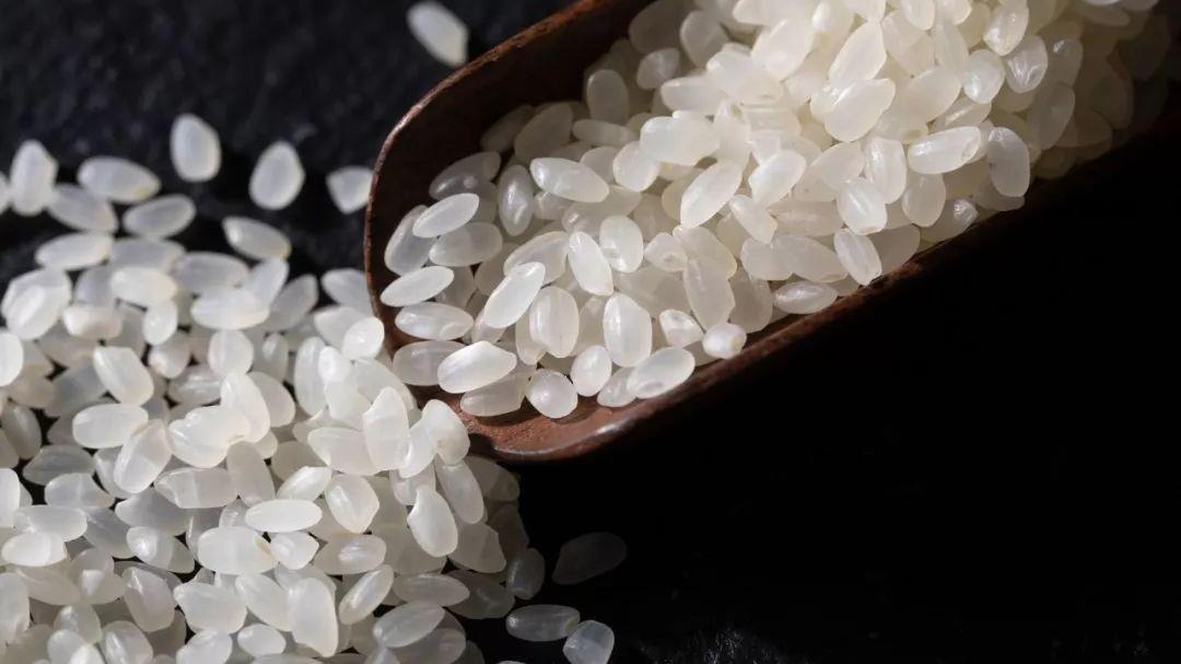 吃米饭补锌，富锌水稻浙大锌稻，锌含量为普通大米的2-3倍