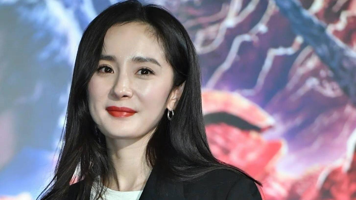 发型师 女神们生图都垮了？造型师：这锅我背