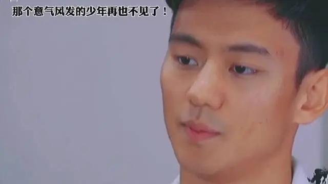 晨起看世界|宁泽涛“都是牛奶惹的祸”