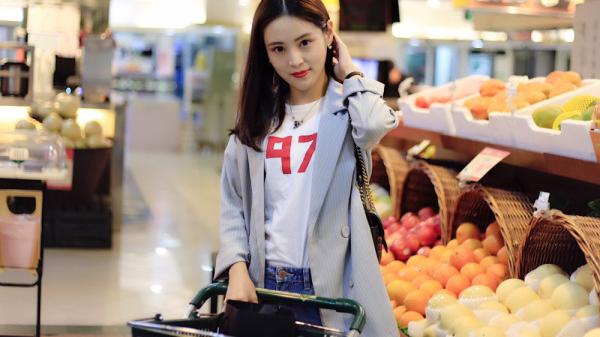 护肤品 超市里这3样护肤品很“尴尬”，明明好用又不贵，可惜知道的人不多