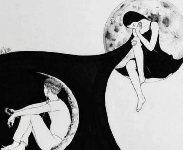 男人爱不爱你，全“藏”在细节里