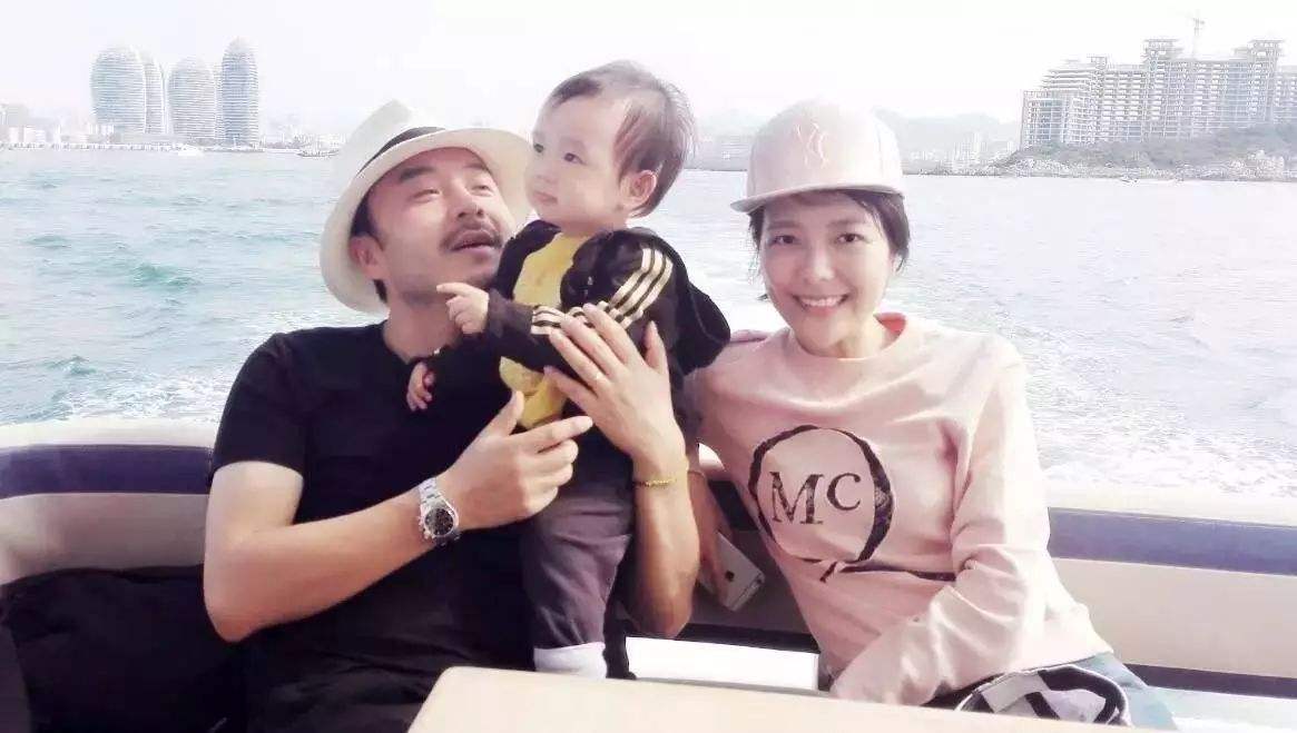 花影故事|婚姻心理学：夫妻关系排第一，有3个好处等着你