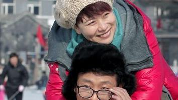 晓爱说情感 女人一旦把自己活成老妈子，婚姻悲剧就来了