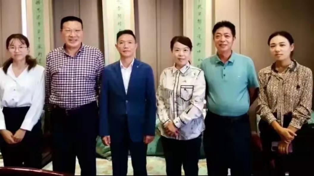 遇见子鱼|杜新枝推翻DNA鉴定书，能遇上宅心仁厚的婆婆，让小熊情何以堪