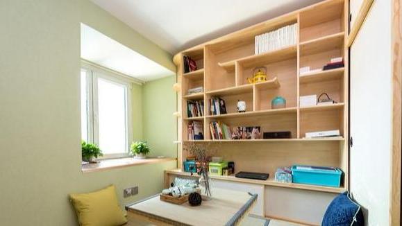 装修这14处不值得花钱！几万血汗钱买来的经验，大家别上当了！