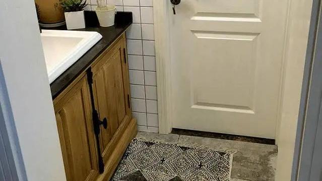 花了12万装修的房子，刚搬进2个月就发现这么多槽点，悔不当初啊！