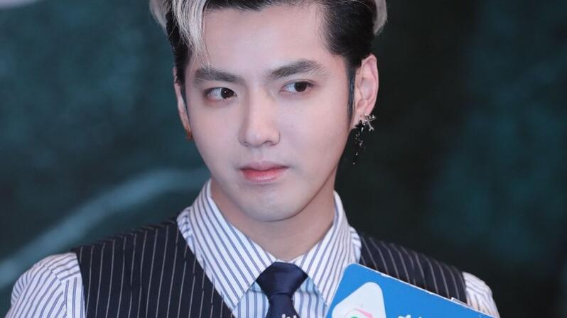 旭说心语|都美竹再晒铁证狠锤吴亦凡：遭其团队威逼利诱，企图用200万封口