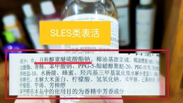洗发水 逛超市时看到这些洗发水，建议多囤几瓶，虽然不贵，但真心好用