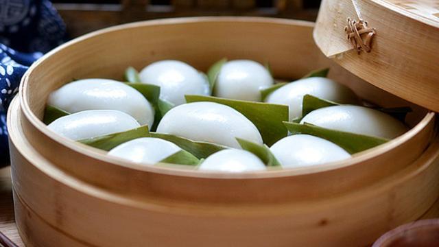 洋葱|四川最出名的十大著名小吃有哪些？