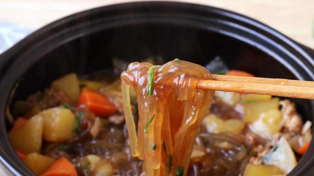 牛蛙|做炖菜时，这2种香料不要放，不少人弄错，难怪炖出来不好吃