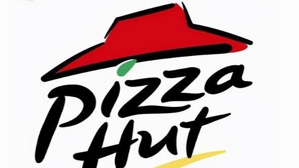 乌鸡汤|关店1200家，肯德基的猪队友，快被中国人抛弃了？