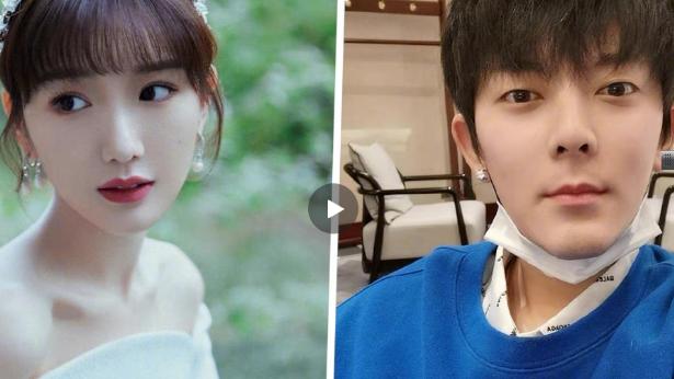 如若李菲儿也有录音的习惯，那杨颖还会翻旧账吗？