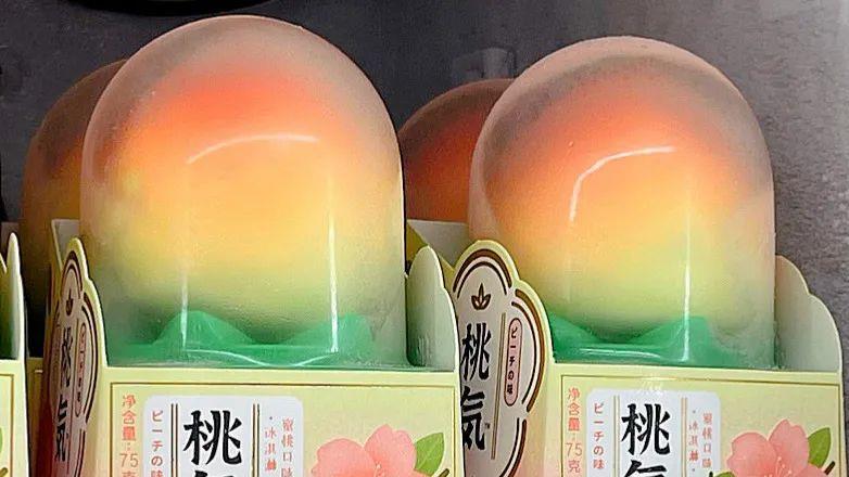 冰淇淋|半个城市都断货！在家自制居然这么简单，比原版还好吃