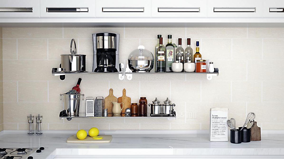 建议：厨房添置这些“小玩意”，看似不起眼，却能让家务活减半！